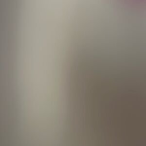 Meet your Posher, Yiqing